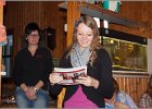 Niederbayerncup 2o14 11